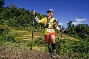 BIB: 2338
                            <button type="button" onclick="openModal(19171166)" class="btn btn-primary btn-sm float-right btn-popup" data-toggle="modal" data-target=".modal-high-quality">
                        <i class="fas fa-shopping-cart"></i> Add to Cart
                    </button>
                                            <button type="button" onclick="isThisMe(19171166, true)" class="btn btn-success btn-sm float-right btn-popup btn-isme hidden" data-toggle="tooltip" data-placement="bottom" title="นี่คือรูปของคุณใช่ไหม คลิกที่นี่เพื่อเอาเข้าอัลบั้ม">
                        <i class="fas fa-plus"></i> Add to album
                    </button>
                    <button type="button" onclick="isThisMe(19171166, false)" class="btn btn-warning btn-sm float-right btn-popup btn-isnotme hidden">
                        <i class="fas fa-ban"></i> Remove from album
                    </button>